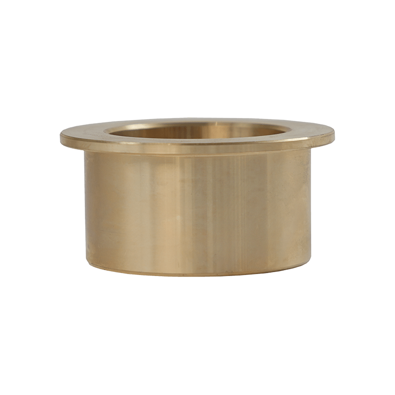 HYB60 Copper-Based Finished Bearing