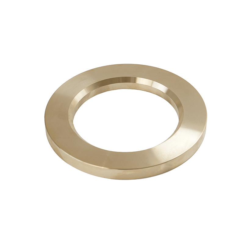 HYB60 Copper-Based Finished Bearing