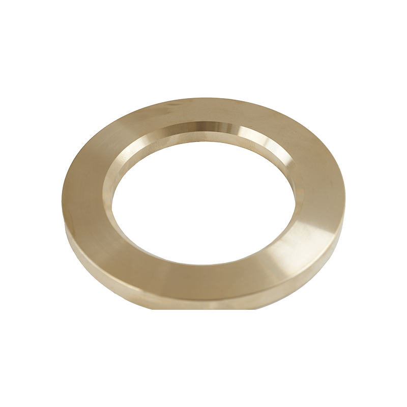 HYB60 Copper-Based Finished Bearing