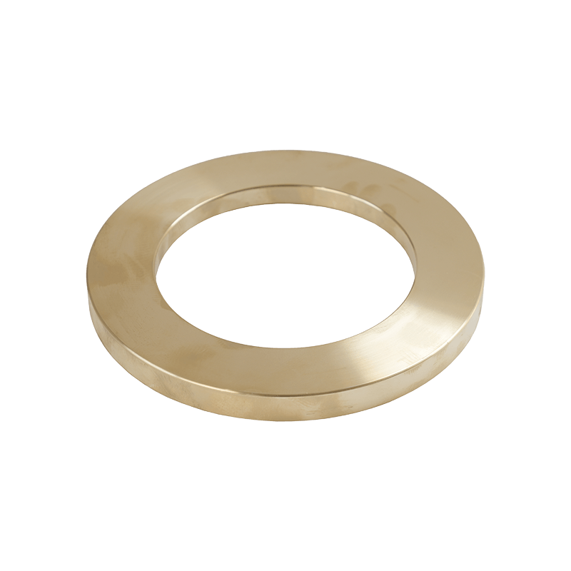 HYB60 Copper-Based Finished Bearing