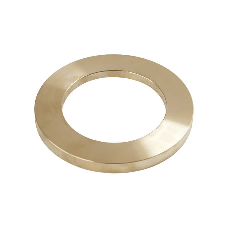 HYB60 Copper-Based Finished Bearing