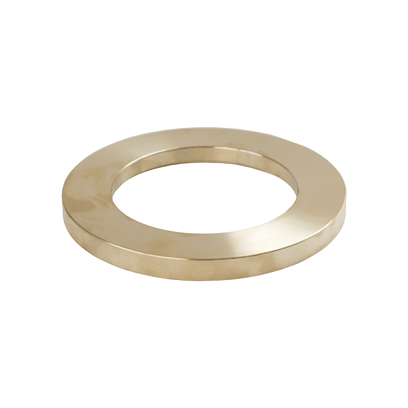 HYB60 Copper-Based Finished Bearing