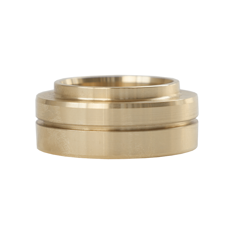 HYB60 Copper-Based Finished Bearing