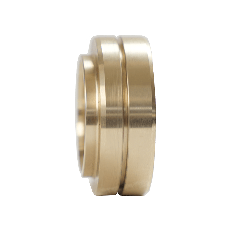 HYB60 Copper-Based Finished Bearing