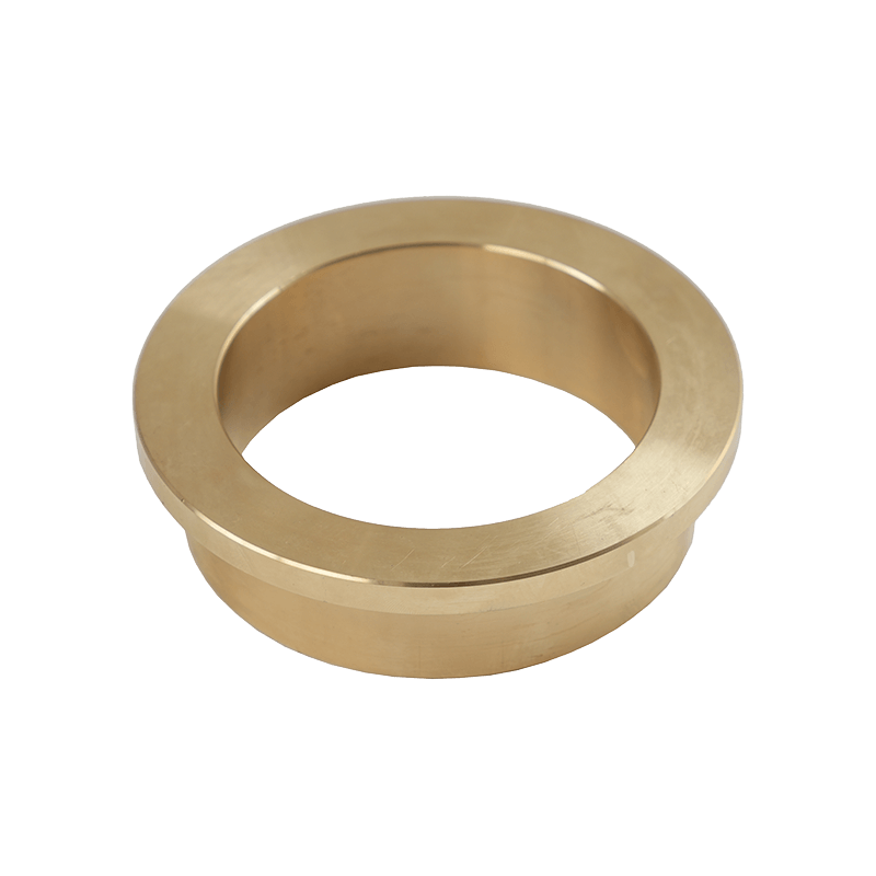 HYB60 Copper-Based Finished Bearing