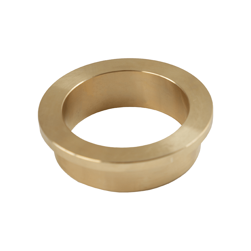 HYB60 Copper-Based Finished Bearing