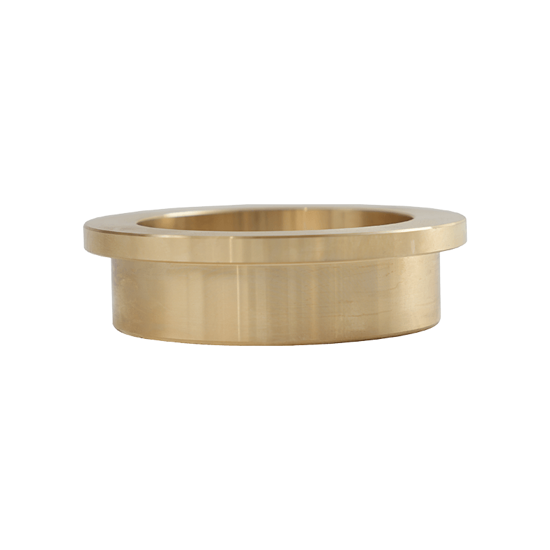 HYB60 Copper-Based Finished Bearing