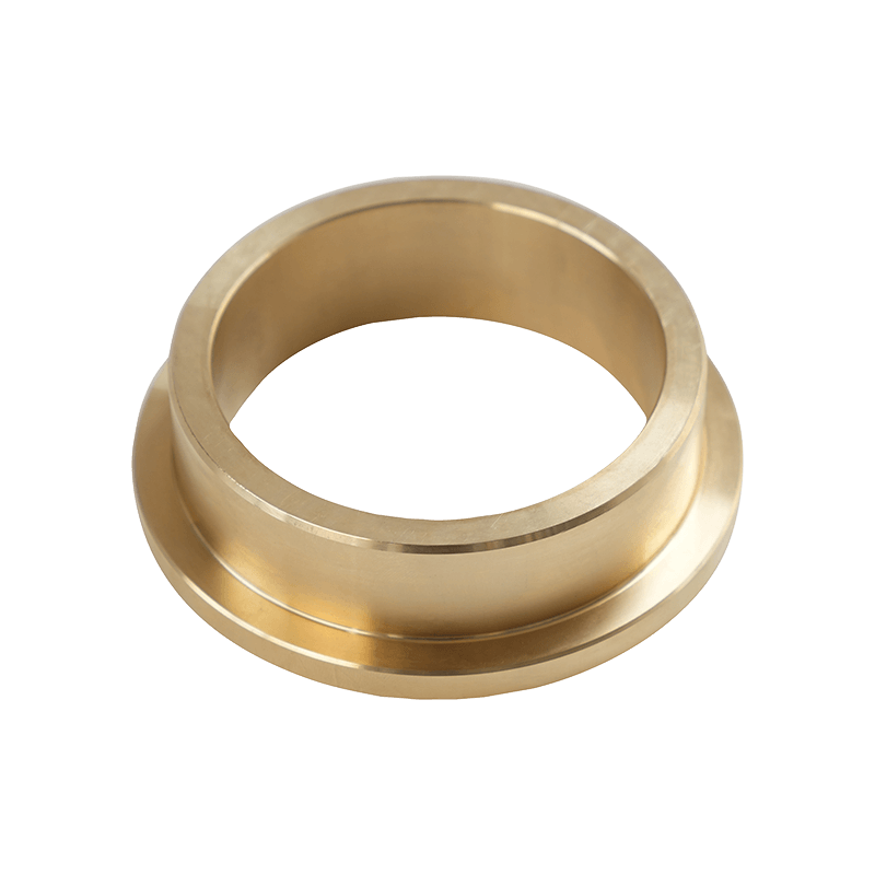 HYB60 Copper-Based Finished Bearing