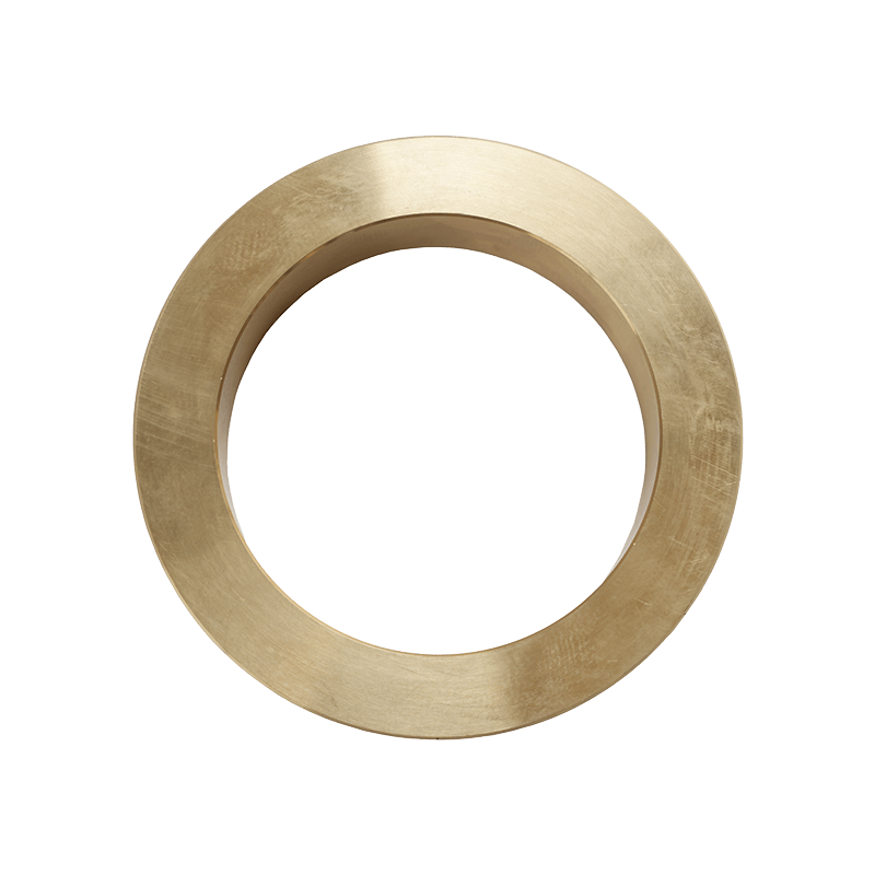 HYB60 Copper-Based Finished Bearing