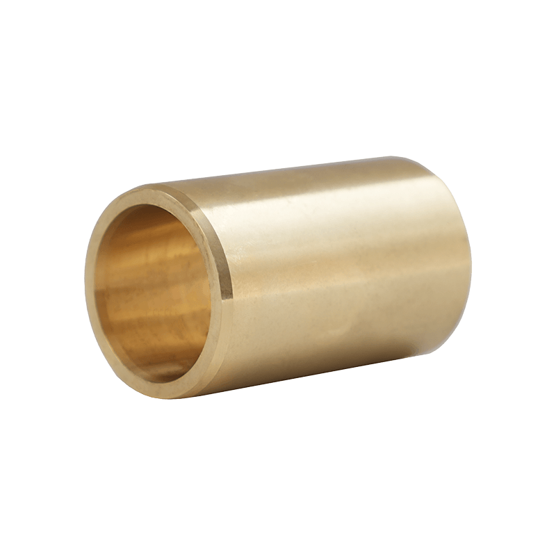 HYB60 Copper-Based Finished Bearing